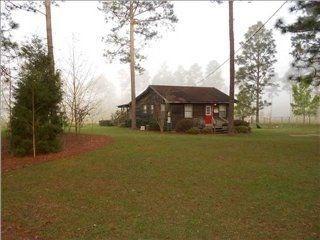 10610 Army Road Ext, Turnerville, AL 36521