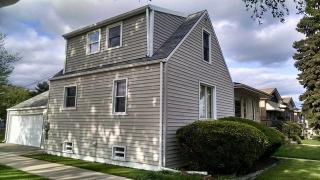 7252 Pensacola Ave, Chicago, IL