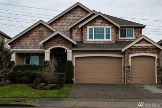 3626 184th Pl, Bothell, WA