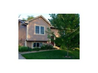 908 Redwood Dr, Lakewood, IA