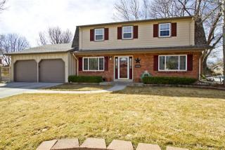 10964 69th Ave, Arvada, CO