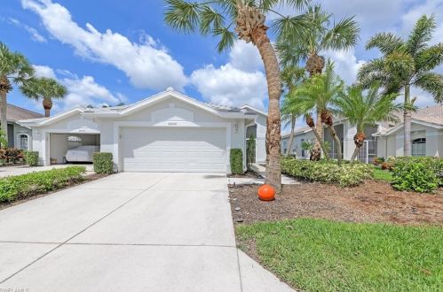 26009 Clarkston Dr, Bonita Springs, FL