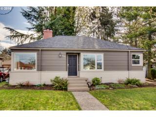 4450 Prescott St, Portland, OR