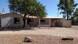 3238 Tucson Blvd, Tucson, AZ