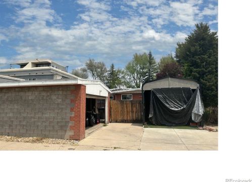 2149 Meade St, Denver, CO