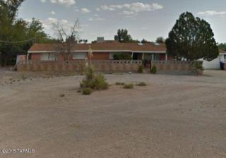 6142 Lee St, Tucson, AZ