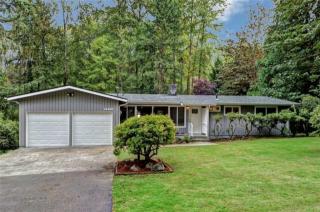 16320 76th Ave, Bothell, WA