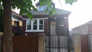 6334 Sacramento Ave, Chicago, IL