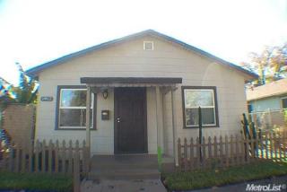 1912 E St, Sacramento, CA