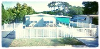 6077 141st Ter, Clearwater, FL