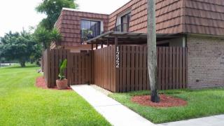 1222 118th Ter, Hollywood, FL