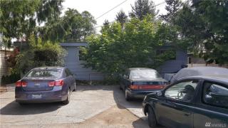 15544 27th Ave, Seattle, WA