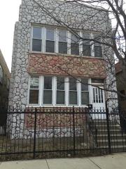 6134 Mozart St, Chicago, IL