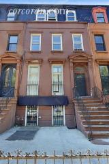 164 Macon St, Brooklyn, NY