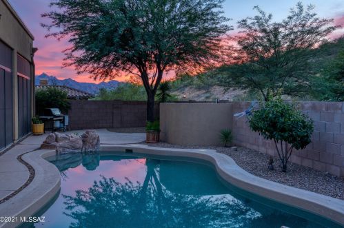 36618 Desert Sun Dr, Tucson, AZ