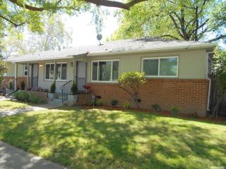 3714 Folsom Blvd, Sacramento, CA