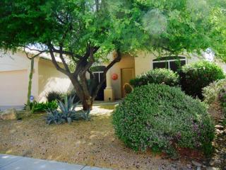 15425 16th Dr, Phoenix, AZ