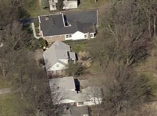 6037 Hillside Avenue East Dr, Indianapolis, IN