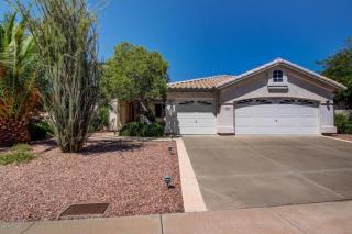 21616 58th Dr, Glendale, AZ