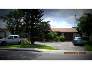 8644 Miramar Pkwy, Hollywood, FL