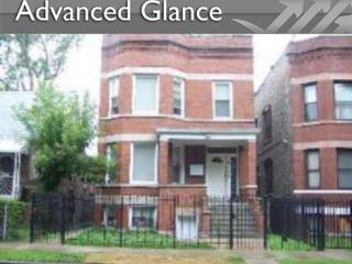 6734 Morgan St, Chicago, IL