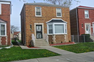 10047 Vernon Ave, Chicago, IL