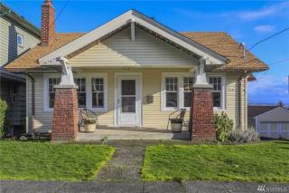 3452 Belvidere Ave, Seattle, WA