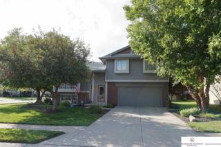 15552 Josephine St, Omaha, NE