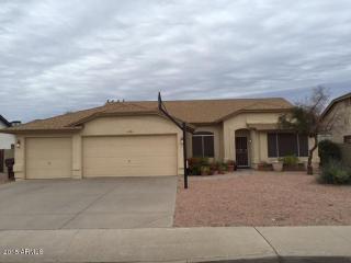 11301 79th Ave, Peoria, AZ