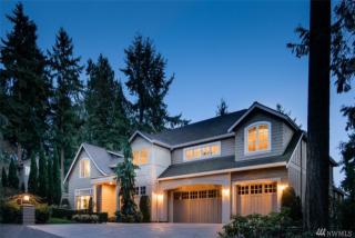 10605 30th St, Bellevue, WA