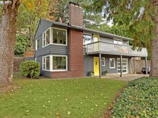 9636 3rd Ave, Portland, OR