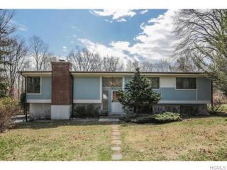 Singles in airmont ny