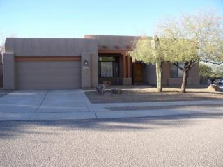 10930 Desert Senna Dr, Tucson, AZ