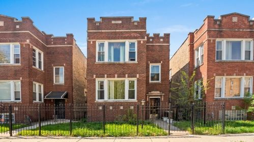 5095 Monroe St, Chicago, IL