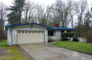 11605 286th St, Auburn, WA