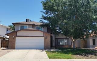 23647 40th Ave, Glendale, AZ