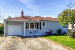 6182 4th Ave, Sacramento, CA