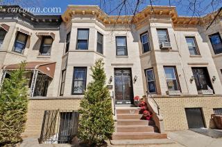 517 73rd St, Brooklyn, NY