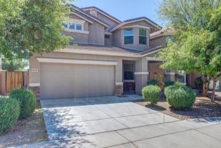 10291 Carlota Ln, Peoria, AZ