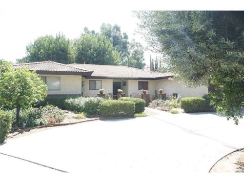 630 San Mateo St, Redlands, CA