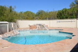 4255 Camino Arco, Tucson, AZ