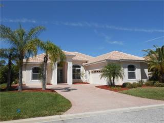 1082 Tuscany Blvd, Venice, FL