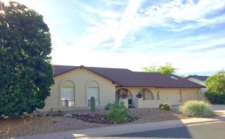 10400 77th St, Scottsdale, AZ