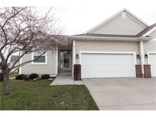 806 Waterview Cir, Waukee, IA