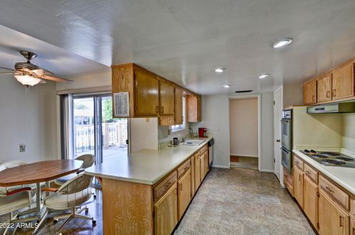 10514 Roundelay Cir, Sun City, AZ