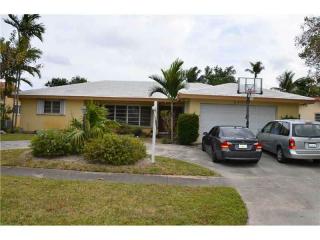 3400 40th St, Hollywood, FL