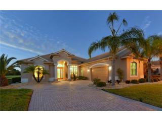 1118 Tuscany Blvd, Venice, FL