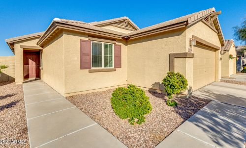 18454 Young St, Sun City, AZ