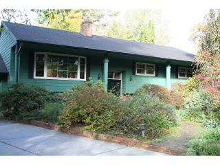 8145 87th Ave, Portland, OR