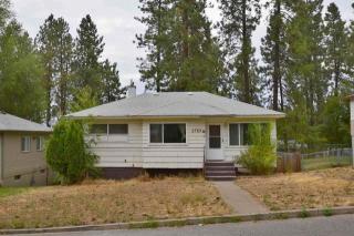 3723 13th Ave, Spokane, WA